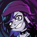 AleXanDro (@alexandro_2076) Twitter profile photo AleXanDro (@alexandro_2076) Twitter profile photo