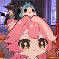 Steeeph (@steeeph333) 's Twitter Profile Photo Steeeph (@steeeph333) 's Twitter Profile Photo