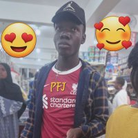 persie jayson (@persiejaysonx9) 's Twitter Profile
