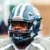 Ryan Ikwuemesi (@rikwuemesi56804) Twitter profile photo Ryan Ikwuemesi (@rikwuemesi56804) Twitter profile photo
