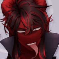 Lawz_seekerVTさんのプロフィール画像