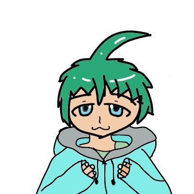 Arkとかユナイト、デレステやったりしてるやつ チラチーノか好き たまにお絵描き(初心者)アイコンは基本自作 ルから始まって也で終わるやつのサブ