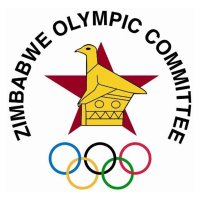 Zimbabwe Olympic Committee (@teamzimolympic) 's Twitter Profile Photo Zimbabwe Olympic Committee (@teamzimolympic) 's Twitter Profile Photo