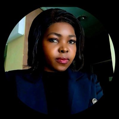 National Youth ICT Cou|Rugby fan @SharksRugby || SDGs Champion ||YL PEC member || YL International Relations Sub-Committee Chairperson|