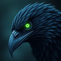 Corbin Haynes (@icanilis) 's Twitter Profile