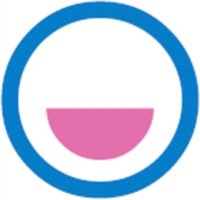 BOBI - Aparicio lab (@apariciolab) 's Twitter Profile