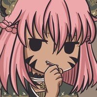 —; 𝐍𝐄𝐊𝐎 【COMMISSIONS OPEN】 (@khaoticat) 's Twitter Profile