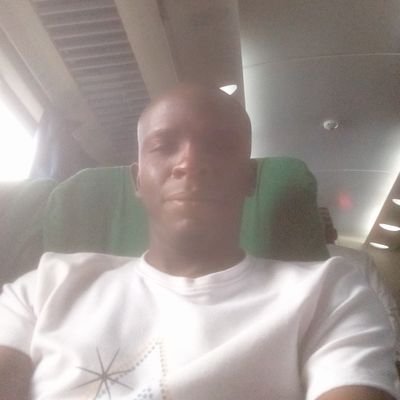 AminuAudu2024's profile picture. Soil/Environmental consultant. Research writing; analytical and Thesis in general.