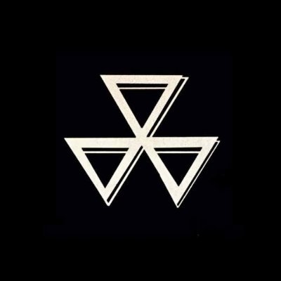 abderrahim_exe's profile picture. anyway alhamdollilah