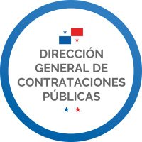 Dirección General de Contrataciones Públicas (@dgcppma) 's Twitter Profile