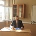 Aydın Akman (@aakman59) Twitter profile photo Aydın Akman (@aakman59) Twitter profile photo
