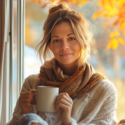 LaughandScrap's profile picture. Realistic Dreamer💫Protector of Animals🐾 Supporter of our Military-Veterans-L.E.O. 🇺🇸 ⭐️