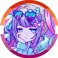 😛 (@toastisveryyumm) 's Twitter Profile Photo 😛 (@toastisveryyumm) 's Twitter Profile Photo