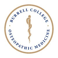 BurrellCollege (@burrellcollege) 's Twitter Profile Photo BurrellCollege (@burrellcollege) 's Twitter Profile Photo