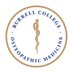 BurrellCollege (@burrellcollege) Twitter profile photo BurrellCollege (@burrellcollege) Twitter profile photo