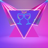 Corentin Gil (@gilcorentn1584) 's Twitter Profile