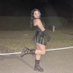 kierra (@t_errozz) Twitter profile photo kierra (@t_errozz) Twitter profile photo