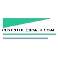Centro de Ética Judicial, A.C. (@cej_mx) 's Twitter Profile Photo Centro de Ética Judicial, A.C. (@cej_mx) 's Twitter Profile Photo