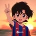 _ทีเด็ด เครดิตฟรี 🌈🥳🥳🥳 (@nkkbqpg) Twitter profile photo _ทีเด็ด เครดิตฟรี 🌈🥳🥳🥳 (@nkkbqpg) Twitter profile photo
