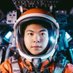 Michael Guan (@dralaska_) Twitter profile photo Michael Guan (@dralaska_) Twitter profile photo