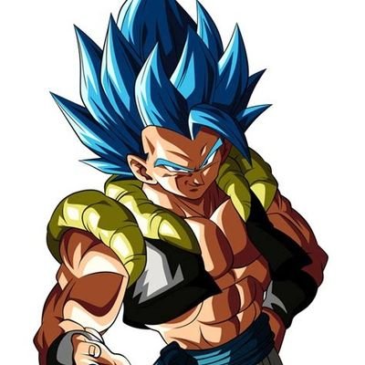 MasterPuggo's profile picture. ITS FUTILE 🗣️🗣️🗣️‼️‼️‼️‼️🔥🔥🔥🦅🦅🦅🦅