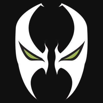 DanielS1519697's profile picture. 💡 $XLM $SHX $BTC