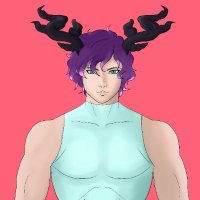 Iridian Dragon (@iridiandragon) 's Twitter Profile