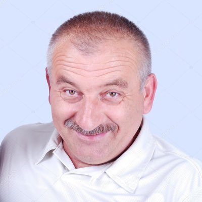 BigBaller36969's profile picture. Proud Alumni of Shawnee Mission East 77’. Proud dad of 2 amazing sons. married to Jack. Go Lancers. TRUMP 2024, Fuck South