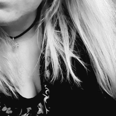 ☆ Disney Adult ☆ Witwe ☆ alleinerziehend ☆ Team #starwarssamstag ☆ Bauchweh in der Seele ☆ ☆ #notjustsad ☆