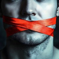 UnheardConscripts (@irgcconscripts) 's Twitter Profile Photo