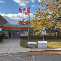 Taylor Creek PS (@taylorcreektdsb) 's Twitter Profile