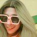 สาวสองขี้เงียนฟิวสเป็นผู้หญิง (@sawkhi57475) Twitter profile photo สาวสองขี้เงียนฟิวสเป็นผู้หญิง (@sawkhi57475) Twitter profile photo