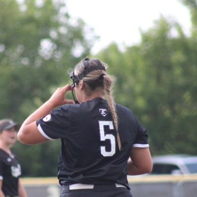 Columbia High School class of ‘25 Extreme Elite 18u Midwest, LHP/1B, lefty power hitter, 4.0 weighted GPA, email:sammi.augustine08@gmail.com Columbia, IL