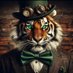 Siber Cat (@bowtiedsibercat) Twitter profile photo Siber Cat (@bowtiedsibercat) Twitter profile photo