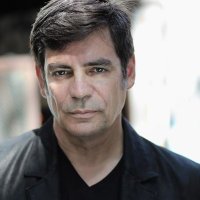 Nick Gillespie (@nickgillespie) 's Twitter Profile Photo Nick Gillespie (@nickgillespie) 's Twitter Profile Photo