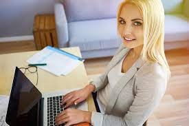 SeeslearkfLX7F's profile picture. 