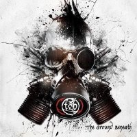 The Ground Beneath (@tgroundbeneath) 's Twitter Profile