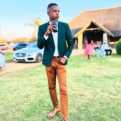 Entrepreneur || Footballer || Link to Essentials Pty LTD || Investor || IG - Katlego J Mabua || Arsenal FC