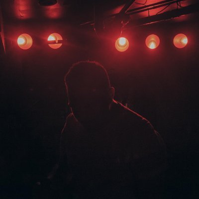 The Escapist OUT NOW!
Rapper, Singer, Guitarist, Engineer, Ghostwriter.