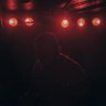 N0vafromthedot's profile picture. The Escapist OUT NOW!
Rapper, Singer, Guitarist, Engineer, Ghostwriter.
