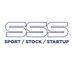 SportStockStartup (@sssnewsletter) Twitter profile photo SportStockStartup (@sssnewsletter) Twitter profile photo