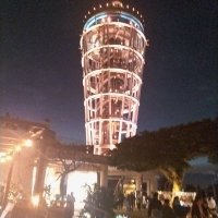 シーバス釣行人.Ｋ (@ayaniji69) Twitter profile photo