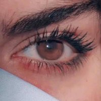 ,َن ,َالروقي,َ (@nalrugy) 's Twitter Profile