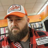 Matt (@matthew12271985) 's Twitter Profile