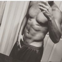💞🫂 Male Escort(Therapist)🇿🇦 (@maleescortsa) 's Twitter Profile Photo 💞🫂 Male Escort(Therapist)🇿🇦 (@maleescortsa) 's Twitter Profile Photo