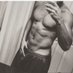 💞🫂 Male Escort(Therapist)🇿🇦 (@maleescortsa) Twitter profile photo 💞🫂 Male Escort(Therapist)🇿🇦 (@maleescortsa) Twitter profile photo