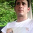 Brado1983's profile image