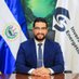 Francisco Reyes 🇸🇻 (@fr_reyes) Twitter profile photo Francisco Reyes 🇸🇻 (@fr_reyes) Twitter profile photo