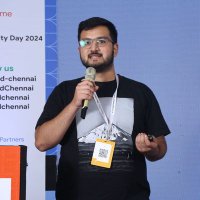 Aditya Thakur (@adityathakurxd) 's Twitter Profile