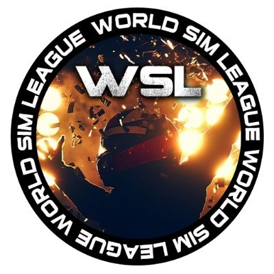 We are a growing F1 and GT racing community, we strive for fun, competitive, clean racing.